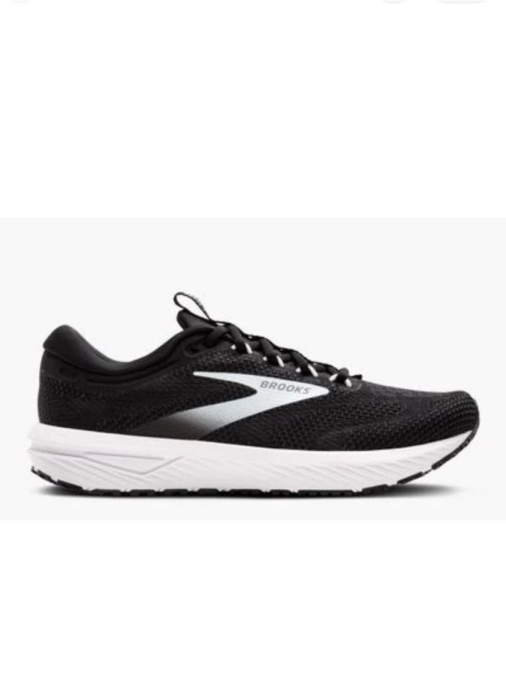 Brooks Revel 7 Running Shoes
Size 5.5